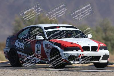 media/Oct-12-2025-Lucky Dog Racing (Sun) [[8adb5568ea]]/3-Third    Stint/1-Turn 7/